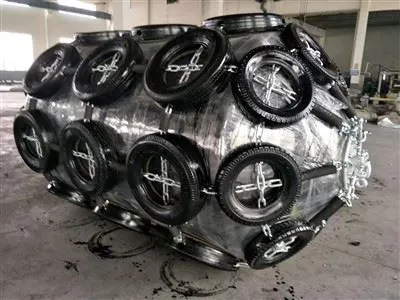 Gard gonflabil marin de viață de bună calitate pe viață de lungă durată