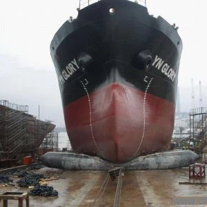 Marine Airbag De Vânzare