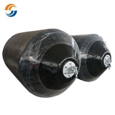 Apă plutitoare de plutire marină