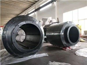 Apărător din spumă marin Donut